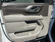 2024 Chevrolet Tahoe LS SUV