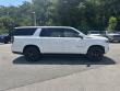 2022 Chevrolet Suburban Z71 SUV