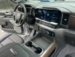 2024 Chevrolet Silverado 2500HD High Country Pickup