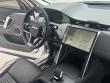 2024 Land Rover Discovery Sport Core S SUV