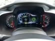 2016 Chevrolet Corvette Z51 1LT Convertible