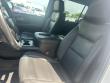 2022 Chevrolet Suburban Z71 SUV