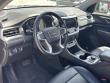 2023 GMC Acadia SLT SUV