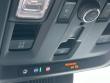 2023 Chevrolet Tahoe High Country SUV
