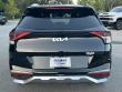 2023 Kia Sportage SX-Prestige SUV