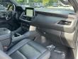 2024 Chevrolet Tahoe LT SUV