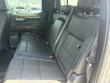 2024 Chevrolet Silverado 1500 High Country Pickup
