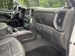 2023 Chevrolet Silverado 2500HD LTZ Pickup