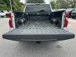 2019 Chevrolet Silverado 1500 LT Pickup