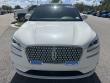 2022 Lincoln Corsair Reserve SUV