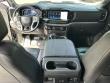 2023 Chevrolet Silverado 1500 LT Trail Boss Pickup