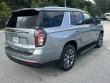 2024 Chevrolet Tahoe LT SUV