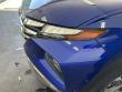 2023 Hyundai Tucson Limited SUV