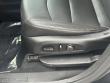 2020 Chevrolet Equinox LT SUV
