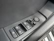 2024 BMW X6 M60i SUV