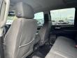 2025 Chevrolet Silverado 2500HD LT Pickup