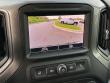 2025 Chevrolet Silverado 1500 Custom Trail Boss Pickup