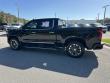 2024 Chevrolet Silverado 1500 High Country Pickup