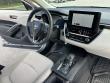 2026 Toyota Corolla Cross LE SUV