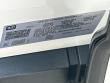 2024 Chevrolet Tahoe High Country SUV