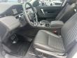 2024 Land Rover Discovery Sport Core S SUV