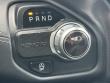 2022 Ram 1500 Limited Pickup