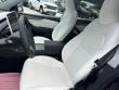 2026 Tesla Model Y Premium SUV