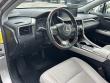 2020 LEXUS RX RX 350 SUV
