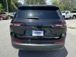 2024 Jeep Grand Cherokee L Altitude X SUV