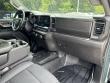 2025 Chevrolet Silverado 2500HD LT Pickup