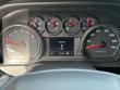 2026 Chevrolet Silverado 1500 Custom Pickup