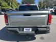 2023 Chevrolet Colorado 4WD Z71 Pickup