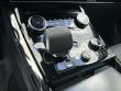 2023 Land Rover Range Rover Sport SE SUV