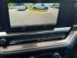 2026 Chevrolet Silverado 1500 RST Pickup
