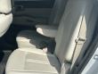 2022 Kia Sorento EX SUV
