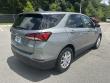 2023 Chevrolet Equinox LS SUV