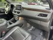 2021 Chevrolet Tahoe High Country SUV