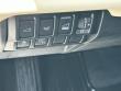 2021 Subaru Ascent Limited SUV