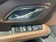 2024 Chevrolet Tahoe High Country SUV