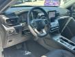 2023 Ford Explorer XLT SUV
