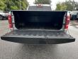 2023 Ram 1500 Laramie Pickup