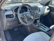 2022 Chevrolet Equinox LS SUV