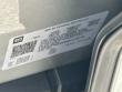 2024 Chevrolet Tahoe LT SUV