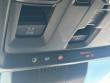 2024 Chevrolet Tahoe High Country SUV