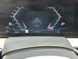 2024 BMW X6 M60i SUV