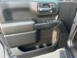 2022 Chevrolet Silverado 1500 LTD Custom Pickup