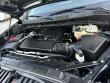 2022 Chevrolet Silverado 1500 LTD Custom Pickup