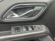 2024 Chevrolet Suburban RST SUV