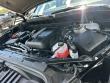 2026 Chevrolet Silverado 1500 RST Pickup