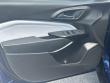 2024 Chevrolet Trax LT SUV